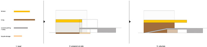 /wp-content/uploads/2012/06/_c_8c1FEqSs5xsNmYbTMV93UtDfOPVXcegvXZOz_5XQbi7fJQK-ifRJzFogDsh5oarJ4e0h9l3_-iycRtI3iNFS3g==.jpg
