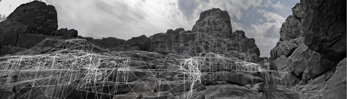 /wp-content/uploads/2012/06/_c_ARvq9opB2ASFtTOTSsNGATX6JWIMNQg-YwQhRfcvu27-DJv4t6gz9Pf371nJ3JspNKq3MMKXZrDekocXlz_3bw==.jpg