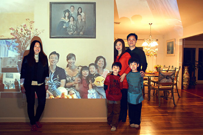 /wp-content/uploads/2012/06/_c_CDsW6Ro1X9p95H3IqExu73MfwbuVE2iHm_jB3zwdZKB8txXPfmPmvLknzO4qT4LM1kH0XiuUfhBeru9Rrd_onqr_9juwHc-5.jpg