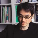玻璃之屋，日本 / NAF Architect & Design