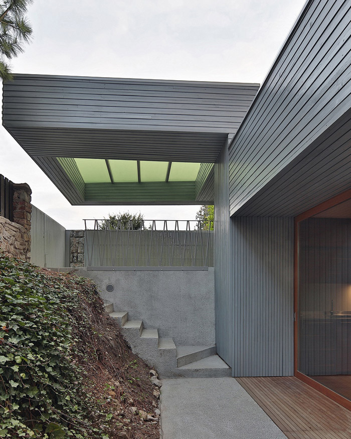 /wp-content/uploads/2012/06/_c_EqDiSkxazj545EU1M_1oVD69DIN3XZJ5-zFf_t9H0zEJXHcFVV3Qc6bhxNVqigUaRB-QRoxLqo_VdC9-tkecpQkyfFeoiAgn.jpg