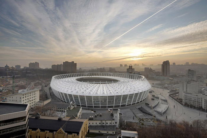 /wp-content/uploads/2012/06/_c_I8Bzi_YXj9rAxi4dNtSTmbhIQNW4jiUlP9x49losWTmQbRXiadUa8gtOorkVVxGoRLoOgsWTUqSrZikWV2O-ZxTXKQVHmTr1.jpg
