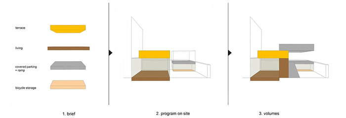 /wp-content/uploads/2012/06/_c_JWDGQKTsUbCcqlqCj8-oUIi91xKJQMJd05gyOK-HkPIvQRHLsg7xRcnXy3dbH-AkOXPp0xEXeKClV---4ap3JQ==.jpg