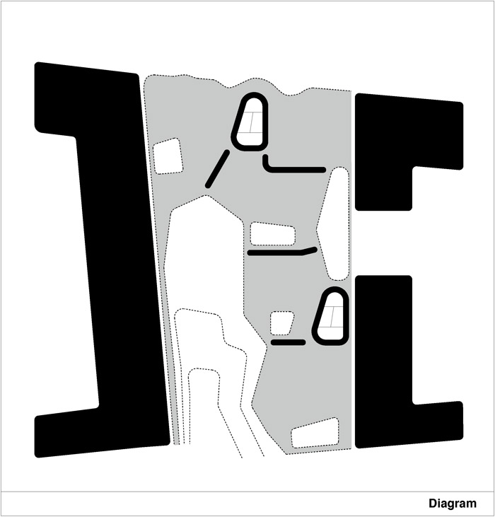 /wp-content/uploads/2012/06/_c_JpQXOB2ZwIQK2cbgHe9nQ2gpCo1BxmzYQrJkXOkyPkVWkwoh5u4_2W9O-5oz2mkqO0Ne0w5m7f-I_G__rtTYDJd7YNRwhEvS.jpg