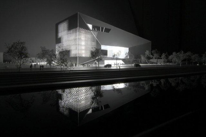 /wp-content/uploads/2012/06/_c_KG3mguTJpp9xgJkgxL_2dg2y5KngIipjJZmgHxYngQNtp5h_XqFQA1OvO6awtC01F7KqXaJntZCGQxnAg1xwDpd9PlIDAw--.jpg