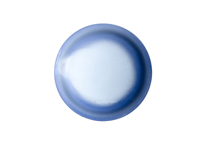 /wp-content/uploads/2012/06/_c_Mod0IwMmAVo0WUMS2dUKQbYCEp7djK_SsY7evyXQ8j4HbwGn33uDEkYhooplx8YxdpBVg86avPnKKSdBZBqkffpmp4iAPVq1.jpg