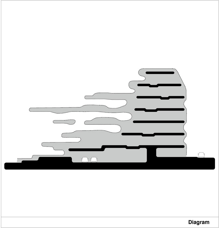 /wp-content/uploads/2012/06/_c_Q0sg1P0VHcGlOeNZ5pkh5Q2HmJecvhytkQ9cnRBwqZoanz90S9pUHXmlTA0pQs6LQgYid_EqjQHrFby4mD3CbWTUXl5l_9WL.jpg