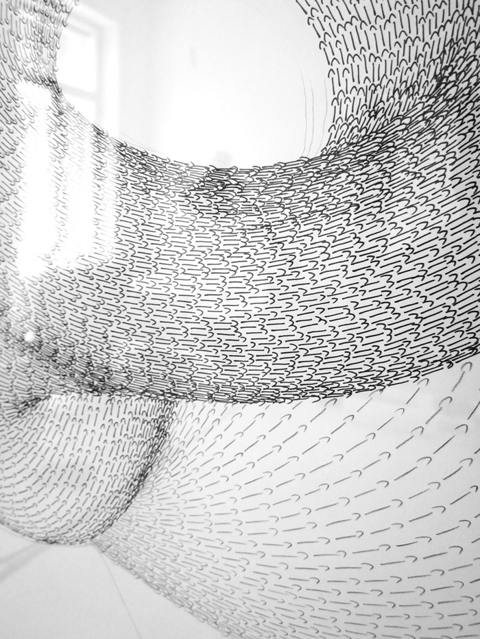 /wp-content/uploads/2012/06/_c_UDpIBKoh0USpmcstuQMm_4eaGGwxcPCm-EE3fr2P2LzTI5umA1S3olp7cyylsFiinuZYF94kEWBRfWwKQUEaPMdOssP33CW4.jpg