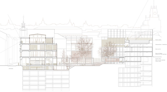 /wp-content/uploads/2012/06/_c_UbXIbZb3h1yTmAjl8MFbt7CIQfBNrw738UGw9vHVdLmNqPWfRQ-mBSGWgn3eEBDqdSGTP4l8rcyJAGljU91Lt6tBmM3tn-Zb.jpg