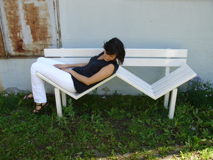 /wp-content/uploads/2012/06/_c_X-XrlfscMIT96bV3FiPdw-ClZuZPL1UulbBRTykqsF6KN22wBG2R3FjRZ8bQD320JfJ7jFVA8qFLvfR49wBwryee-dXbf3e7.jpg