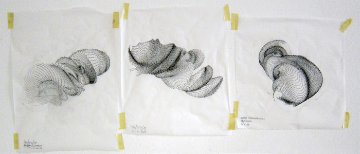 /wp-content/uploads/2012/06/_c_X5W8PlxXsAW5s07-Ejd3-p6iUCpIrpO1_fMqm3sSwWPH7thP2J5c1kQvrQWbZGYkoxDq5SbNuQSLtZm5KqsrP58kRMj7MP17.jpg