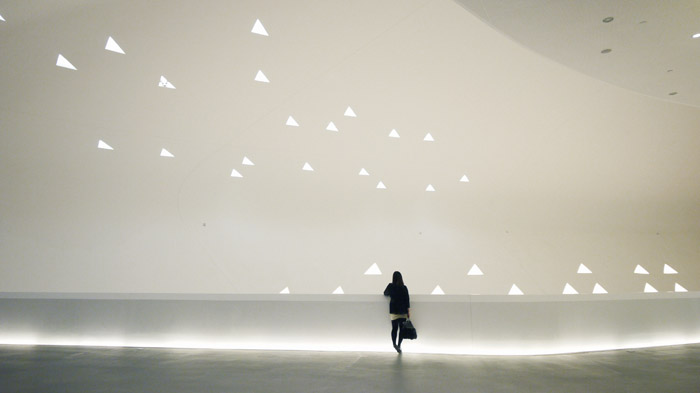 /wp-content/uploads/2012/06/_c_XNqEV0o0An6g-RSQi9JxzAbIL1QmcW_UxynxMnYhJE-V0vrQStsYwV6kTlKHU5z54PA0KNh-TNyb-kQj7R3Ib4jE8twY0MHf.jpg