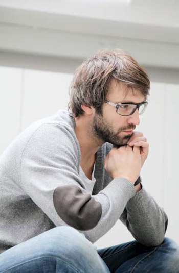 /wp-content/uploads/2012/06/_c_ZyctbAS94QUuKZojlWITXL6mOElcir2a0CiT_QmaqK73MJRU3IbwkM7CJNlvguJSC76U-yB_7pb43IaVBNGqxYOsUnGa2LAJ.jpg