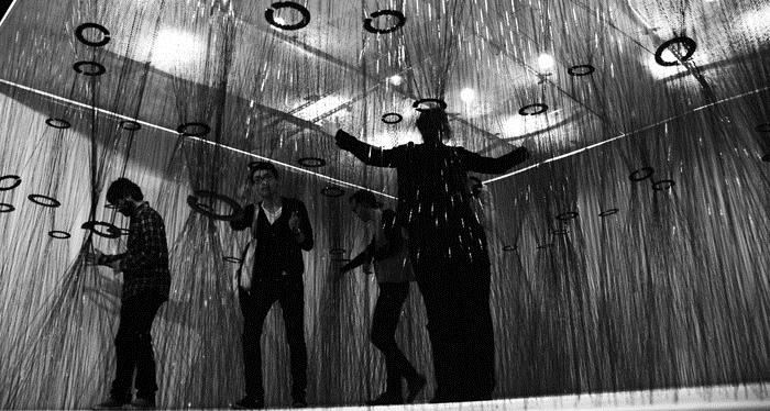 /wp-content/uploads/2012/06/_c_h19yPQcXHwaPXoP-t_6kspQUPCGi0I6jnpinfhdjlCduWPW73A4Kp9HCYzg_E0UndvjmWMTiaqMjkltpkOSE8v-yRmI4mlAM.jpg