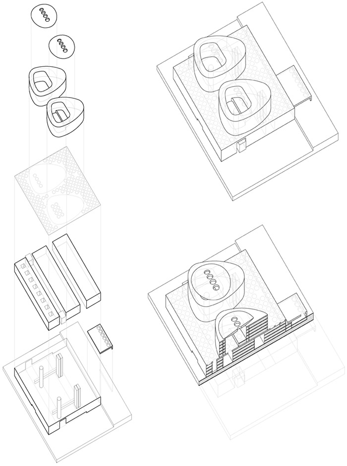 /wp-content/uploads/2012/06/_c_h31KYAsUKqlXsJQbM6eKVo_0e86A2_9wnv1XDVQsinpnOTZ1MLtbNVIO2AoIghwAaIjEuMtXxQZ2Xfsl6nRj0qEQv-ogh-zI.jpg