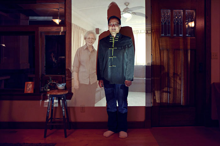 /wp-content/uploads/2012/06/_c_lkjh4Hl6zER766QjozGCOjLZ2oJk1c8nq2W72FB0T6Jaogd6rKR2PonFWgluIALQ66FWn47svliJauq4iPUHxjEPn7WnIMx3.jpg
