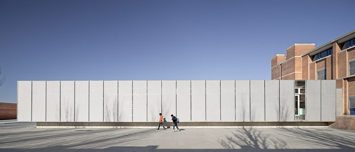 /wp-content/uploads/2012/06/_c_pQjdt_7yYrObOsOVRTiby8uTVxAJofYv29nw0Qnah20CjGScGIac8QiVB_UQz5rZEc0l6JF3Mwa4Zc_Uqyv6Qu0cJmI4AV85.jpg