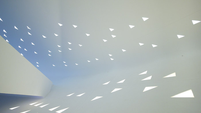 /wp-content/uploads/2012/06/_c_qzk7Emub3HVZe6v_t8PjaEjwtnNDn-kNg8AKlzOcUCH-DJPUS6Dm9HRWpBkQm8c9-YTiHhrnvU32BrSu0HSgsepSsPqhlDOW.jpg