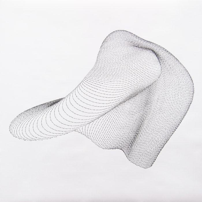 /wp-content/uploads/2012/06/_c_uUVE24PQPbnGFQ5z55vb6flSD4_gxogqis7VRK7Q1W-6O53jvMta_zfrRdpvX1TTKmzp3pMczvMYgp2RTZkiUrYZB8yiZJ9f.jpg