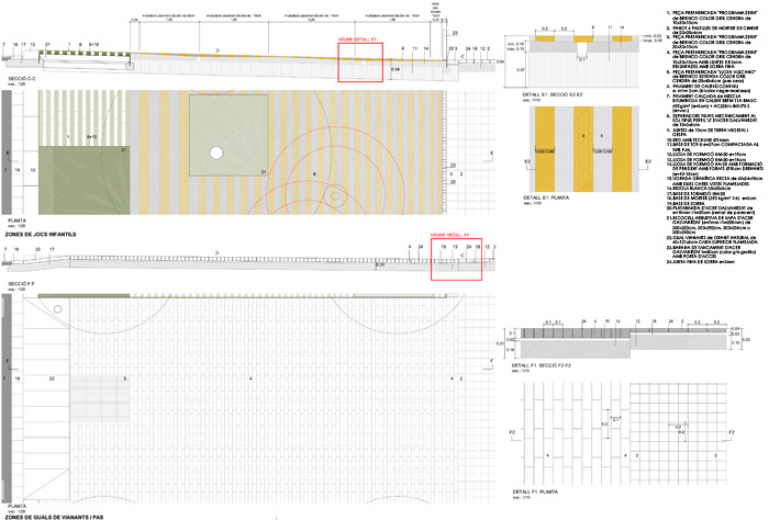 /wp-content/uploads/2012/06/_c_uiOUnAvKsdYIFJTVEzOqLtar4EhPwJ-cTk6rXwBfAQkioH3ccKPgV-fskbvF1V_8ufUbnJcrh3gDq3XfgkCZ2ogC4GJTR-XV.jpg