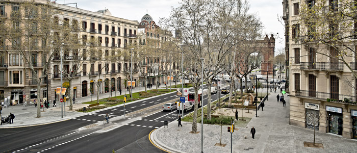 /wp-content/uploads/2012/06/_c_voRo22AXqYOfBl3tCYvkgBiXTQLuIwG2XyKPtCMhM7lFcpeurRURyGEPkm2jrc_FSYp2q2sWvVSlnwAbzQ2eYf6uSeH6Fz92.jpg