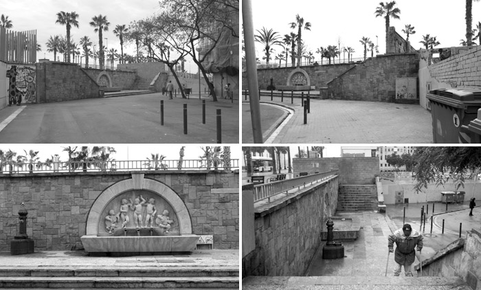 /wp-content/uploads/2012/06/_c_w1ufXvMbMe92dOcxIwTH7RGb-E2ijPHEvGAxROeoQbNi949Jjm2MM8zcaogAhv2spDLwJ2x_W7yWr-cYxofBnf_i5ISdO8s2.jpg