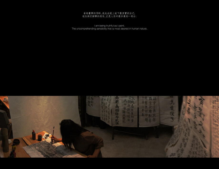 /wp-content/uploads/2012/06/_c_wKHwpW-rq-ycGNjQGpuWQUagXetRdhVFDWkr53afMYZNRGW9BBAp_G6K4Nxl_8k37iNphDzXBYCiuBJyFnJozjEKZQL8Osz4.jpg