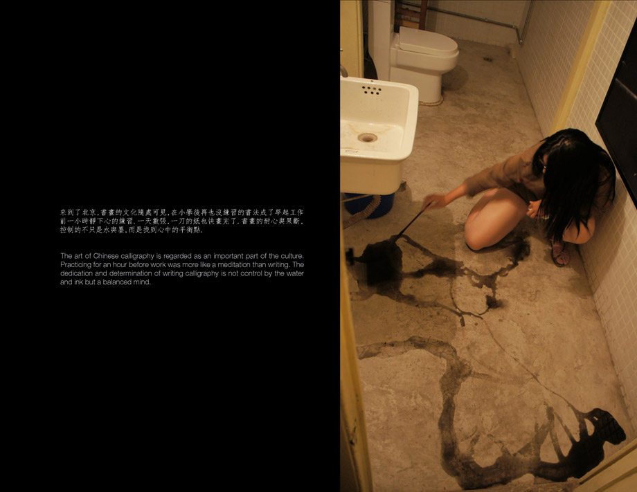 /wp-content/uploads/2012/06/_c_wc8zbyxC6AxAGn9wKUc_-OPNnOWehKv7x-H_6CRDPpXOtlA0ZrLk2QC75n1hDR7453djcW4CoOh1HEmTzAOYUg9RzXxiVJig.jpg
