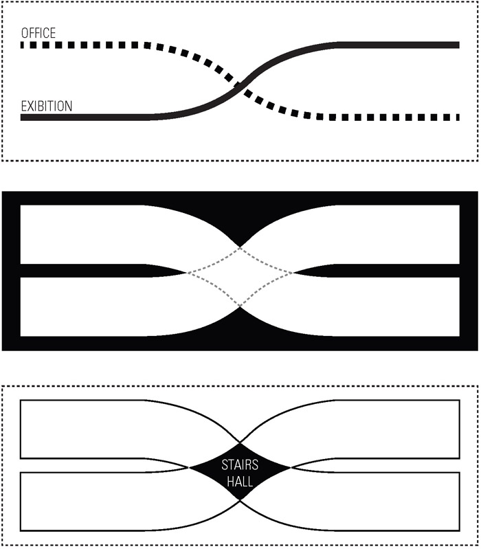 /wp-content/uploads/2012/06/_c_xEqXn2a1s1sCol1--p0pYTEYKnUruRHVPCKnvXxZStnhOW4m_vURfEYQGQa9l34xpohtUlo5ysbXR8SsUNGGcMPrCYpYspG2.jpg