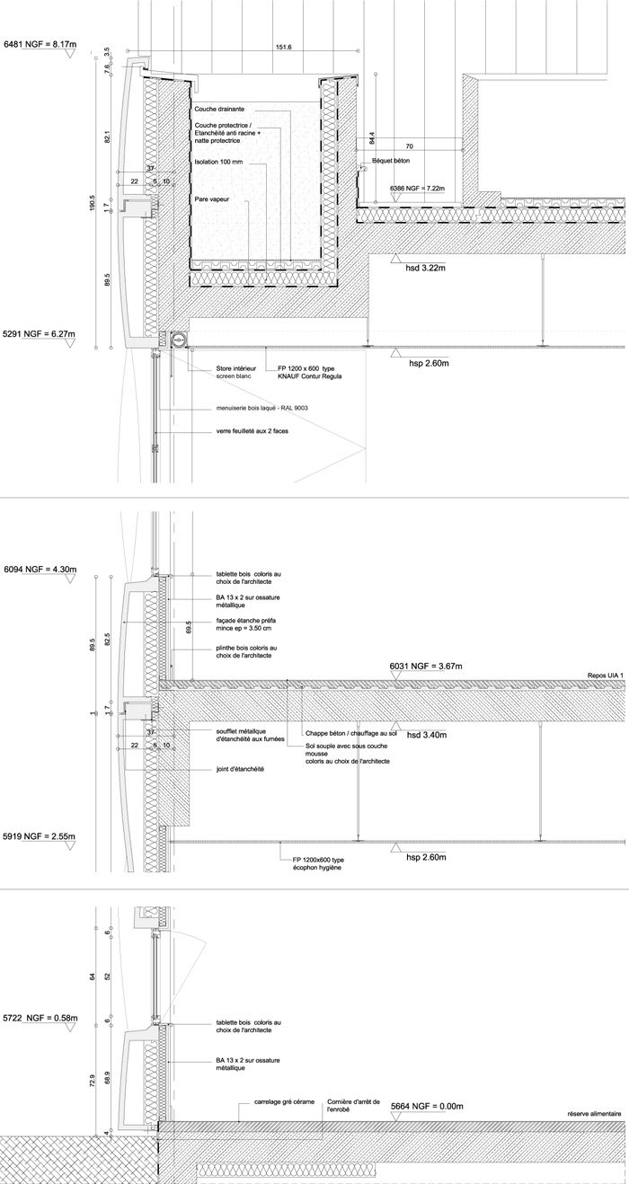 /wp-content/uploads/2012/06/_c_xLgi-hWrZk56T_jywKk68UleUHrU_AD_E0lTMQ0J4NZyCXTTQz1ar3vRFqpJwcnm5yHKdkM5Ohc-TXKl92CiZU4QY8x8pDm9.jpg