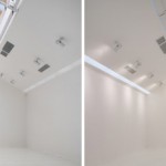 间舍 - 私人办公会所，烟台 / 超城建筑