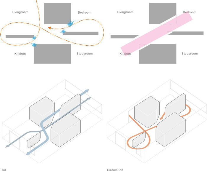 /wp-content/uploads/2012/07/_c_0RkuJYf-nEtsJ8uFthEMxgogMPsvaZqWtbHkK-u6ZyGhkROMr46wAV2wsuiel6pBzlTDOKMxnqUejnu-CQfA36FP9Px5Jsx1.jpg