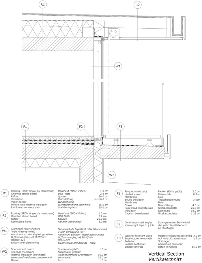/wp-content/uploads/2012/07/_c_3dDS_uhxN8R49tIeyRC3bSo-2ebRQpcbFtjCwh3C5HrBIxcAcKqy9KyN6g9GciQFmimrV4y6KSTu6db0pVx6vwKAXPouOZQu.jpg