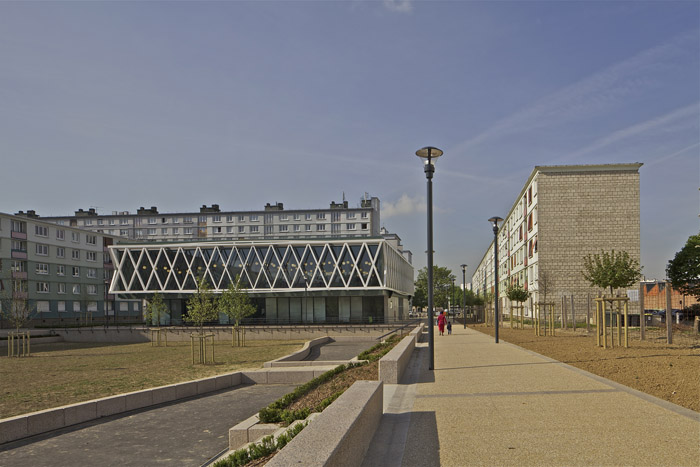 /wp-content/uploads/2012/07/_c_4rPeVqyREmlOEgm-2S_DSaD8fwSEtatT6DQTGRZXlDh19Ki6lUxA74Qw85vxEofqbd4s2f0hAOUyjpi9WMj3L_LGwEcYtw-l.jpg