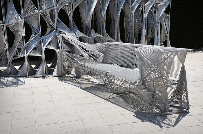 /wp-content/uploads/2012/07/_c_6X7gmYqlSbQLnxBveu3l9McwGedtj6fjG1HJvl0RdPsRXfEH3N9OGjCKPbrjoZ1SWBgl8ayQXxrqkEv7CGHvUVSm_pBs_wei.jpg