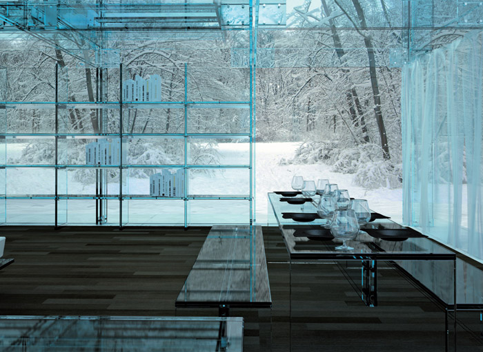 /wp-content/uploads/2012/07/_c_76ueA7A__KZthmJSSlF4tqnTx6s6S7erVh4qPXr4jSTf1jBmkJSjGPsiimtvsa1L0Vr_8dgrC-VEdE_FR6rbE6eBG1rCcnuN.jpg
