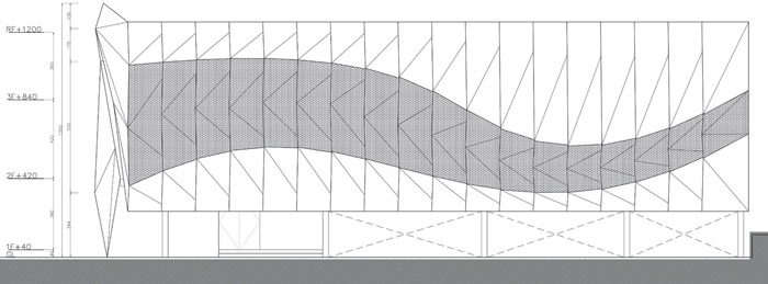 /wp-content/uploads/2012/07/_c_7aavRoivVRBqjesKedG4FApXz3CrEvNO2YzXTAbNyvWlTRKsWH0KyRSxjDDnOaZveM6n7wpNZns4EGdPIzvM87y4X9uHI4I_.jpg