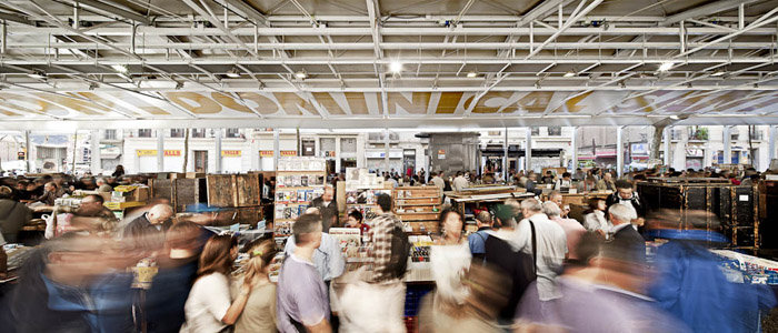 /wp-content/uploads/2012/07/_c_81FEUpURhoXADwKcXQvUErGT4go5rKSayDwsEix_F1WIml1DiQnkVHqx--VuQnlGYmu5f6eGAj-o1MJ4wrRszK6xjWQ5M6ot.jpg