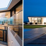 L 型住宅，奥地利 / Architects Collective