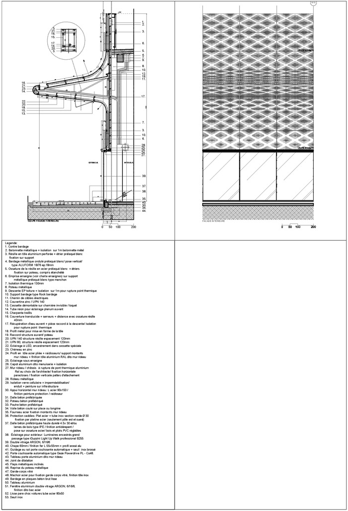 /wp-content/uploads/2012/07/_c_HnPGmYQ43zP_q-6sWa-H65p9BRYEgtyrUxQo941fQdKVDT-VXMYqywHHdAKgtjpZV1GhWnnI9D3d0-6zW11OIu5cUFzK3_Am.jpg