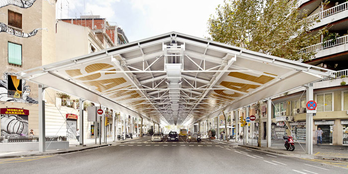/wp-content/uploads/2012/07/_c_KA_EdGlq-GVFo4VrhRT44YfCswes0Fh9abWc_hNsKA0_l37CjcnDvZbMm0NOI2C0cM-ZhW9-sYqYnlWhHUQUM8RzqAGPYOrm.jpg