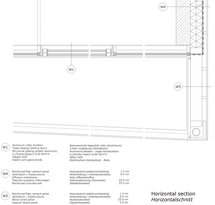 /wp-content/uploads/2012/07/_c_OOs2Pb1SCwjuI2IRcSQCr9By6mIsCGJnrk6lYU7BmP6_E-xnghFIUJQAgvtUojtK0ZfY2lwx1ANskJgxwJEW7-4Xphj-1LMI.jpg
