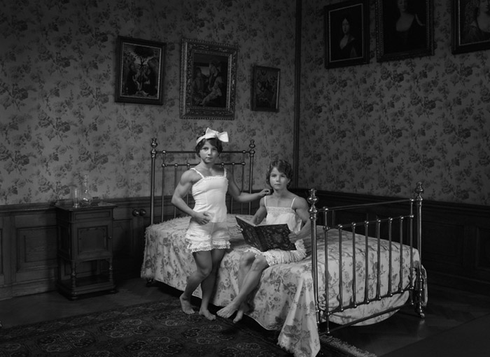 /wp-content/uploads/2012/07/_c_bzQ8ru2iR4N5ZJsRdheGYBCGe32XaeoDXgyJlSGUrN0EY6KOD6En1B7Z3CV1-EkapvsefrSwTSfVbmRg_eu61ipsbio3q62D.jpg