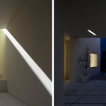 一个介于内与外的门廊，日本 / Aida Atelier+ Kuno Lab