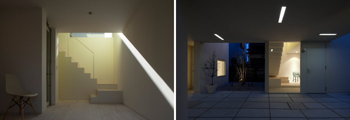 /wp-content/uploads/2012/07/_c_d-XhR3G8h5Da6tp39j3CURRMGs1AUB1OxrtqJNIIVync9miDn2obxYEiEEzzYaCD6eAGPHdKGJqfuU0E71Itmw==.jpg
