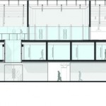 船厂改建成的办公空间，意大利 / Estudio N