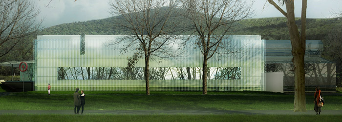 /wp-content/uploads/2012/07/_c_fFZUxo9vCq46Umag6Y7Y5V4nOphhTQliMpb0iD9T97YunsAsC_JcUzbkk2wpqW2kYy3M03v1O6YSYSF4OCkqQg==.jpg