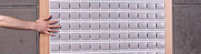 /wp-content/uploads/2012/07/_c_j6G-igEhUVE3wWFXz4R99qn80ZTLk6pwTF1xmni-sZJWcVh_hU4XdtyZerX1CbYtbyOFmcCZCWXaNRCelD-wwA==.jpg