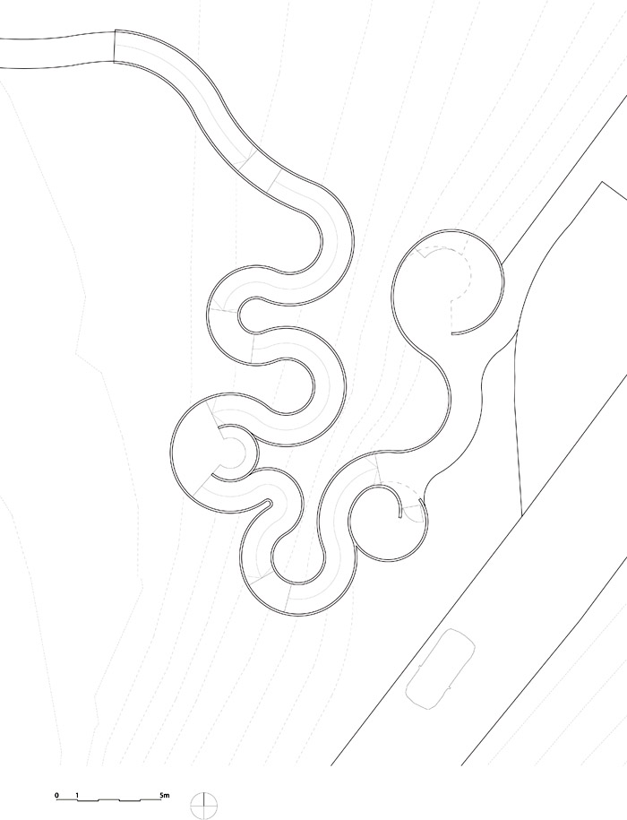 /wp-content/uploads/2012/07/_c_tRchweqr5hfLIDx79eVTQDmN04CT2EAK3ss0i5SpuLnCjZjq9G3qZPjY3slp6GoTUuYjUICEHQdzcH1x259t6f_B9P2BFNiN.jpg