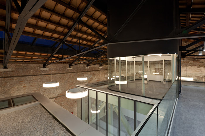 /wp-content/uploads/2012/07/_c_vwDGvwJY8DSCg6yXxRMXtWfpi53kh-4bY3FzPdHw4GHB5si9b5qlBcshSvh8harurKcgOz7QbYzZipvy2-fcF97FQEH64y_w.jpg